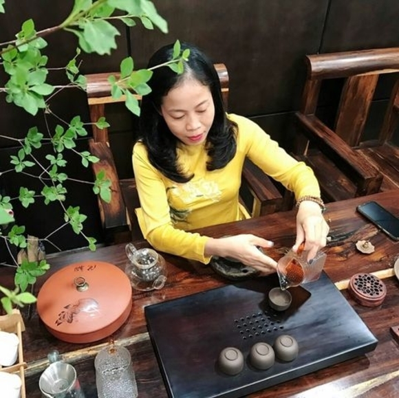 liensonbao